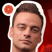 Воскресный стрим: Паша Занозин играет MAIN EVENT $80K GTD в клубе PPM_VIP Воскресный стрим: Паша Занозин играет MAIN EVENT $80K GTD в клубе PPM_VIP