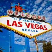 Как изменился покер в Лас-Вегасе после WSOP?