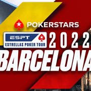   EPT Barcelona.     2019 