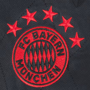 Дизайн формы мюнхенской «Баварии» вдохновлён местной карточной игрой