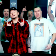 Шоу «Вечерний покер» вернулось на YouTube после полугодовой паузы Шоу «Вечерний покер» вернулось на YouTube после полугодовой паузы