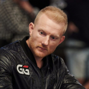 Джейсон Кун сразится с Филом Хельмутом за $1,6 млн в шоу High Stakes Duel Джейсон Кун сразится с Филом Хельмутом за $1,6 млн в шоу High Stakes Duel