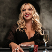 Жена Криса Мурмана выиграла свой первый перстень WSOP Circuit Жена Криса Мурмана выиграла свой первый перстень WSOP Circuit