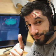 Фил Гальфонд о своём челлендже, матче против любителя и участии в High Stakes Duel Фил Гальфонд о своём челлендже, матче против любителя и участии в High Stakes Duel