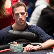 Бенни Глейзер выигрывает титулы WCOOP пятый год подряд Бенни Глейзер выигрывает титулы WCOOP пятый год подряд