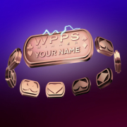Турнирная серия $3,000,000 GTD в наших клубах PPM_VIP и PPM_Dorado. Сегодня мейн-ивент $100K GTD Турнирная серия $3,000,000 GTD в наших клубах PPM_VIP и PPM_Dorado. Сегодня мейн-ивент $100K GTD