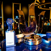 Итоги серии Triton Poker Cyprus: Грэфтон выиграл турнир за $200K, Пуннат Пунсри потащил мейн-ивент Итоги серии Triton Poker Cyprus: Грэфтон выиграл турнир за $200K, Пуннат Пунсри потащил мейн-ивент