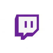 Twitch  -,     