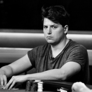 Серия PokerGO Tour официально забанила Али Имсировича и Джейка Шиндлера