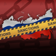 Евросоюз запретил открывать россиянам счета на криптобиржах Евросоюз запретил открывать россиянам счета на криптобиржах