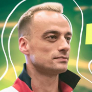 Стрим с Павлом Занозиным — играем нокаут-турнир на PPPoker Стрим с Павлом Занозиным — играем нокаут-турнир на PPPoker
