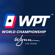 World Poker Tour проведёт в Лас-Вегасе турнир с рекордной для офлайна гарантией