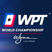 World Poker Tour   -      