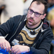 Артур Мартиросян выиграл два турнира WCOOP подряд и забрал $150,000 призовых Артур Мартиросян выиграл два турнира WCOOP подряд и забрал $150,000 призовых