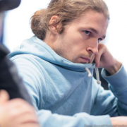 Бен Хит выиграл два хайроллерских турнира на EPT Prague (+€500,000) Бен Хит выиграл два хайроллерских турнира на EPT Prague (+€500,000)