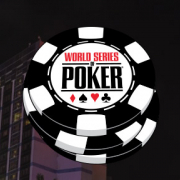 Опубликовано расписание WSOP 2023: ещё больше турниров для любителей Опубликовано расписание WSOP 2023: ещё больше турниров для любителей
