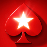 PokerStars объединили игровые пулы в штатах Нью-Джерси и Мичиган