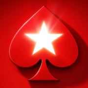 PokerStars объединили игровые пулы в штатах Нью-Джерси и Мичиган PokerStars объединили игровые пулы в штатах Нью-Джерси и Мичиган