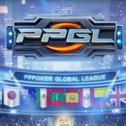 Первый сезон PPPoker Global League стартует 1 февраля