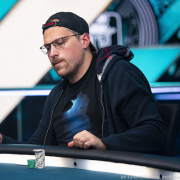 Артур Мартиросян финишировал третьим в мейн-ивенте PokerStars Caribbean Adventure Артур Мартиросян финишировал третьим в мейн-ивенте PokerStars Caribbean Adventure