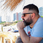 Джонатан «apestyles» Ван Флит потерял свой YouTube-канал Джонатан «apestyles» Ван Флит потерял свой YouTube-канал