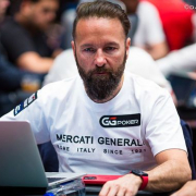 Негреану призвал все онлайн покер-румы забанить Али Имсировича