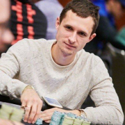 Успехи наших игроков на серии WSOP Online 2023