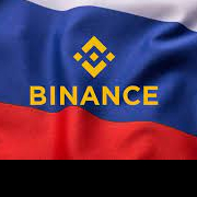 Binance      