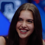 Александра Ботез феерит на шоу Mystery Cash Challenge Александра Ботез феерит на шоу Mystery Cash Challenge