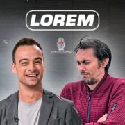    #55:  LOREM  2.0