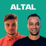    #57:  'ALTAL' 