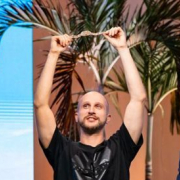 Сателлитчик Станислав Цегаль выиграл мейн-ивент WSOP Paradise ($2,000,000) Сателлитчик Станислав Цегаль выиграл мейн-ивент WSOP Paradise ($2,000,000)