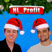    #61:  'NL_Profit' 