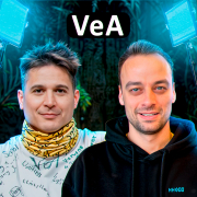    #66:  'VeA' 