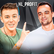    #75:  'NL_profit' 