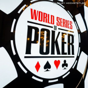 GGPoker купили WSOP за $500 млн. Серия останется в Вегасе ещё на 20 лет GGPoker купили WSOP за $500 млн. Серия останется в Вегасе ещё на 20 лет
