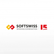   iGaming: SOFTSWISS     