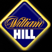 ,    :   WilliamHILL