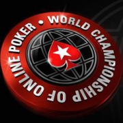 WCOOP дайджест: Россия вышла в лидеры по числу побед WCOOP дайджест: Россия вышла в лидеры по числу побед