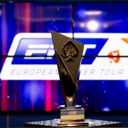 PokerStars вновь пересматривают структуру призовых в турнирах EPT PokerStars вновь пересматривают структуру призовых в турнирах EPT
