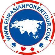   Eurasian Poker Tour  
