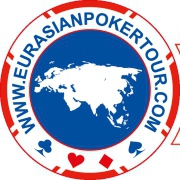 Стартует этап Eurasian Poker Tour на Алтае Стартует этап Eurasian Poker Tour на Алтае