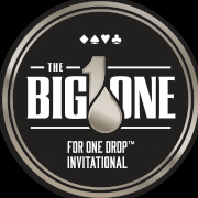    Big One For One Drop Extravaganza  11.111.111,   