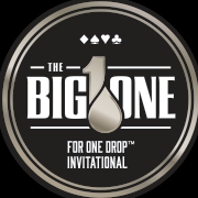 Элтон Цанг выиграл Big One For One Drop Extravaganza и €11.111.111, Анатолий Гуртовой второй Элтон Цанг выиграл Big One For One Drop Extravaganza и €11.111.111, Анатолий Гуртовой второй