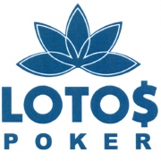 Lotos Poker переходит в сеть GGNetwork. Выводите банкролл Lotos Poker переходит в сеть GGNetwork. Выводите банкролл
