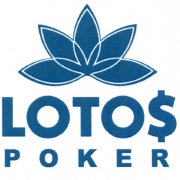 Lotos Poker    GGNetwork.  