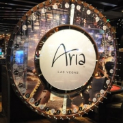        Aria