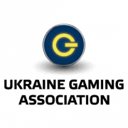 На Украине начинает деятельность Ассоциация Игровой Индустрии На Украине начинает деятельность Ассоциация Игровой Индустрии