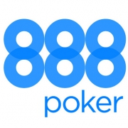    Mega Deep  888poker