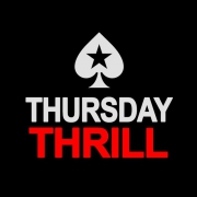 Россиянин «77kol0bok77» выиграл Thursday Thrill Россиянин «77kol0bok77» выиграл Thursday Thrill